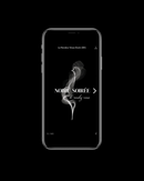 Digitales Rendez-Vous Deck (DE)