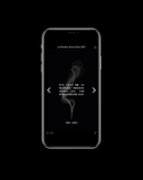 Digitales Rendez-Vous Deck (DE)