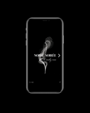 Digitales Ensemble Deck: Family & Friends (DE)