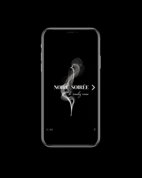 Digitales Ensemble Deck: Family & Friends (DE)