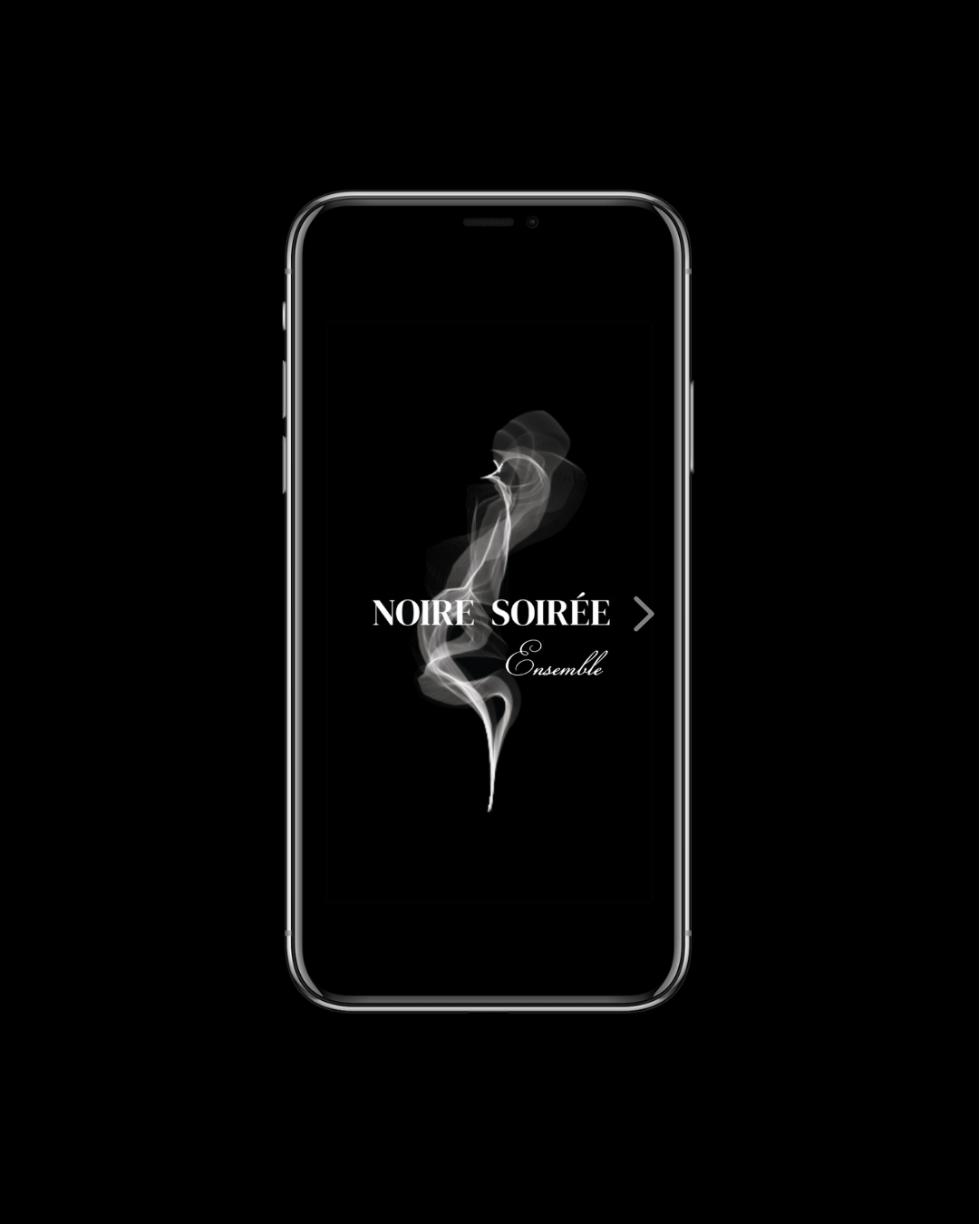 Digital Ensemble Deck: Family & Friends (EN)