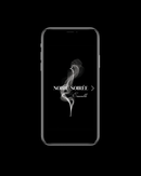 Digital Ensemble Deck: Family & Friends (EN)