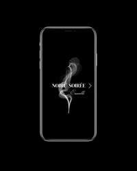 Digital Ensemble Deck: Family & Friends (EN)