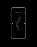 Digital Ensemble Deck: Family & Friends (EN)