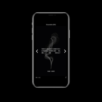 Family & Friends Deck