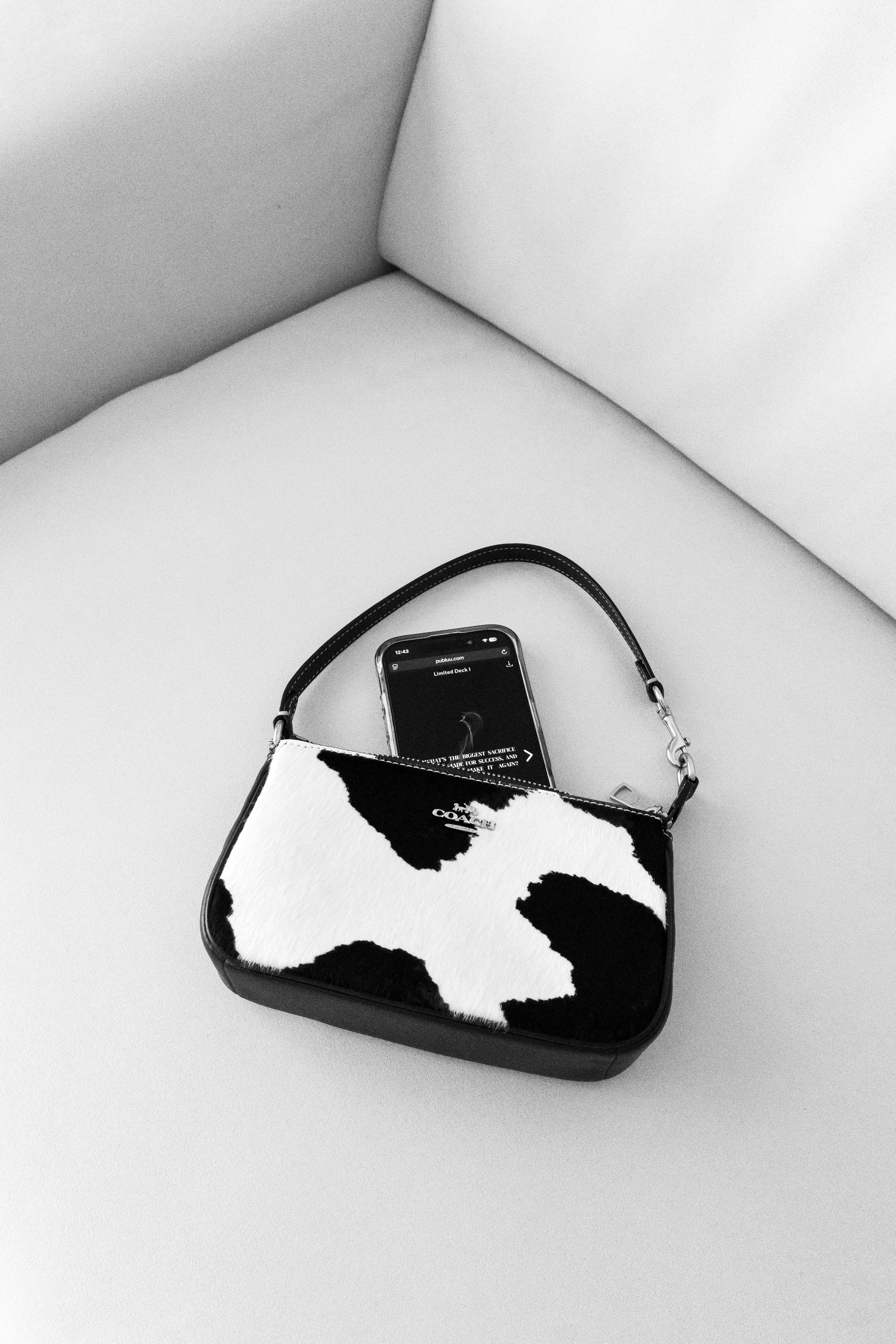 Digitales Debut Deck I (DE)