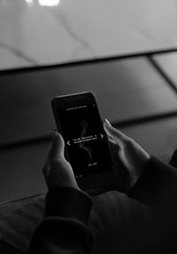 Digitales Rendez-Vous Deck (DE)