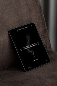 La Trilogie Digitales Bundle (DE)