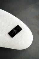 Digitales Rendez-Vous Deck (DE)