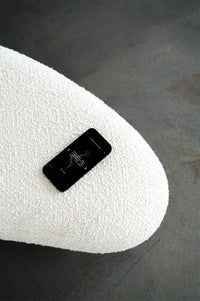 Digitales Rendez-Vous Deck (DE)