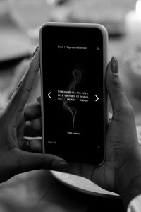 La Triologie Digital Bundle (EN)