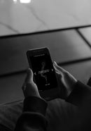 Digital Rendez-Vous Deck (EN)