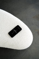 Digital Rendez-Vous Deck (EN)