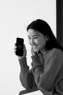 Digital Rendez-Vous Deck (EN)