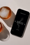 Digital Ensemble Deck: Family & Friends (EN)