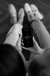 Digital Ensemble Deck: Family & Friends (EN)