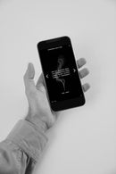 Digitales Ensemble Deck: Family & Friends (DE)