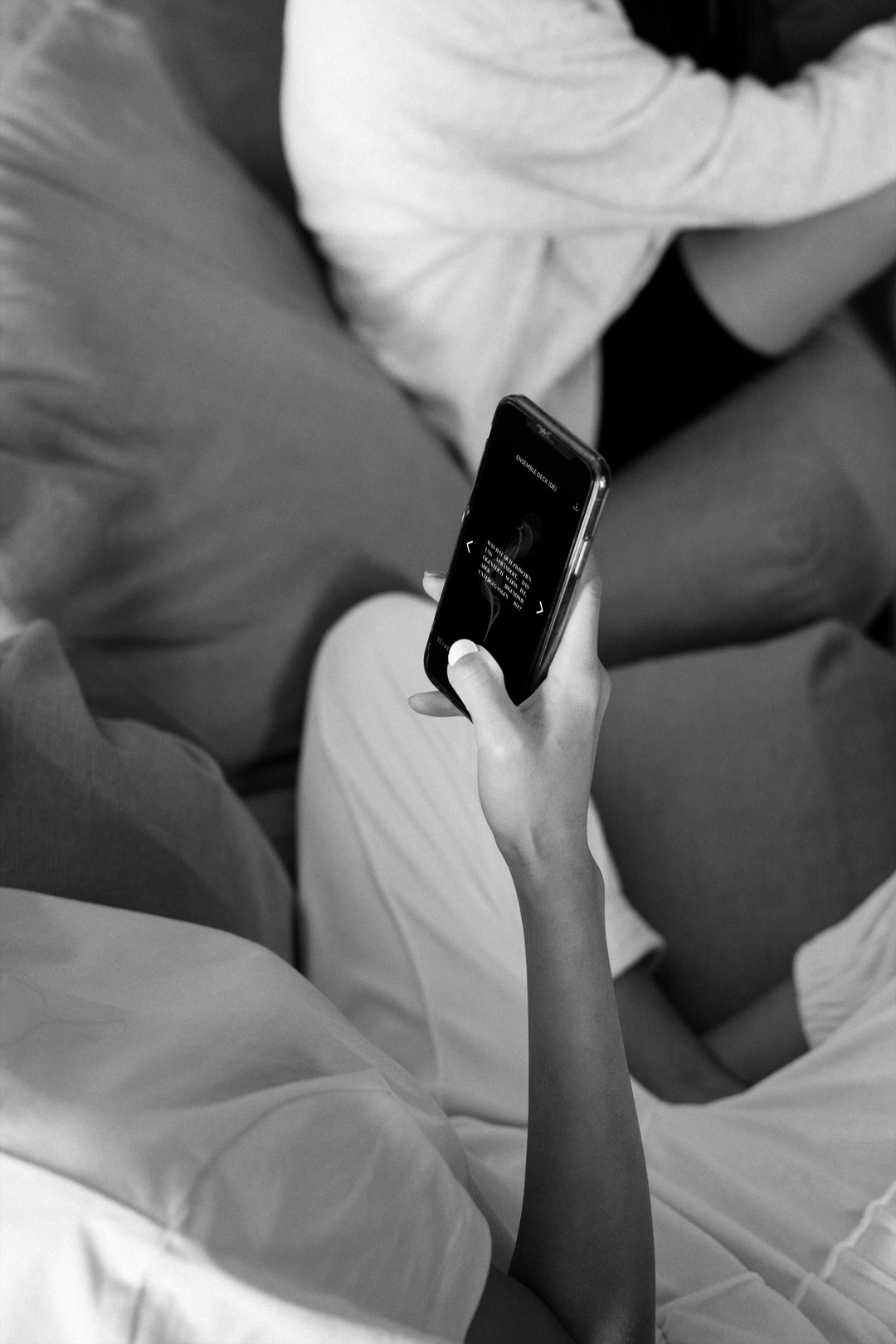 Digitales Ensemble Deck: Family & Friends (DE)