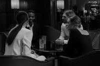 Social Essentials Bundle