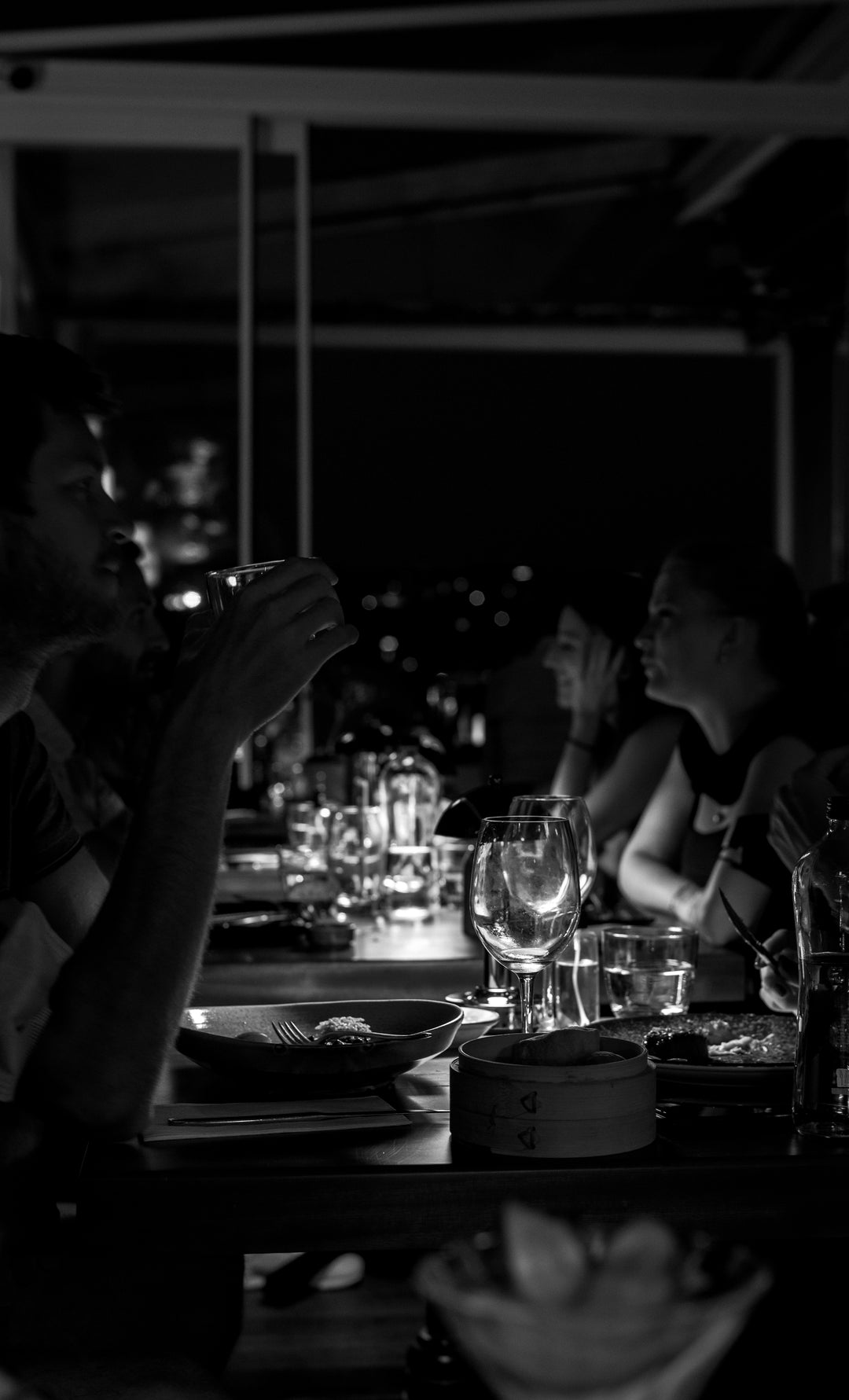 Intimate Connection Bundle