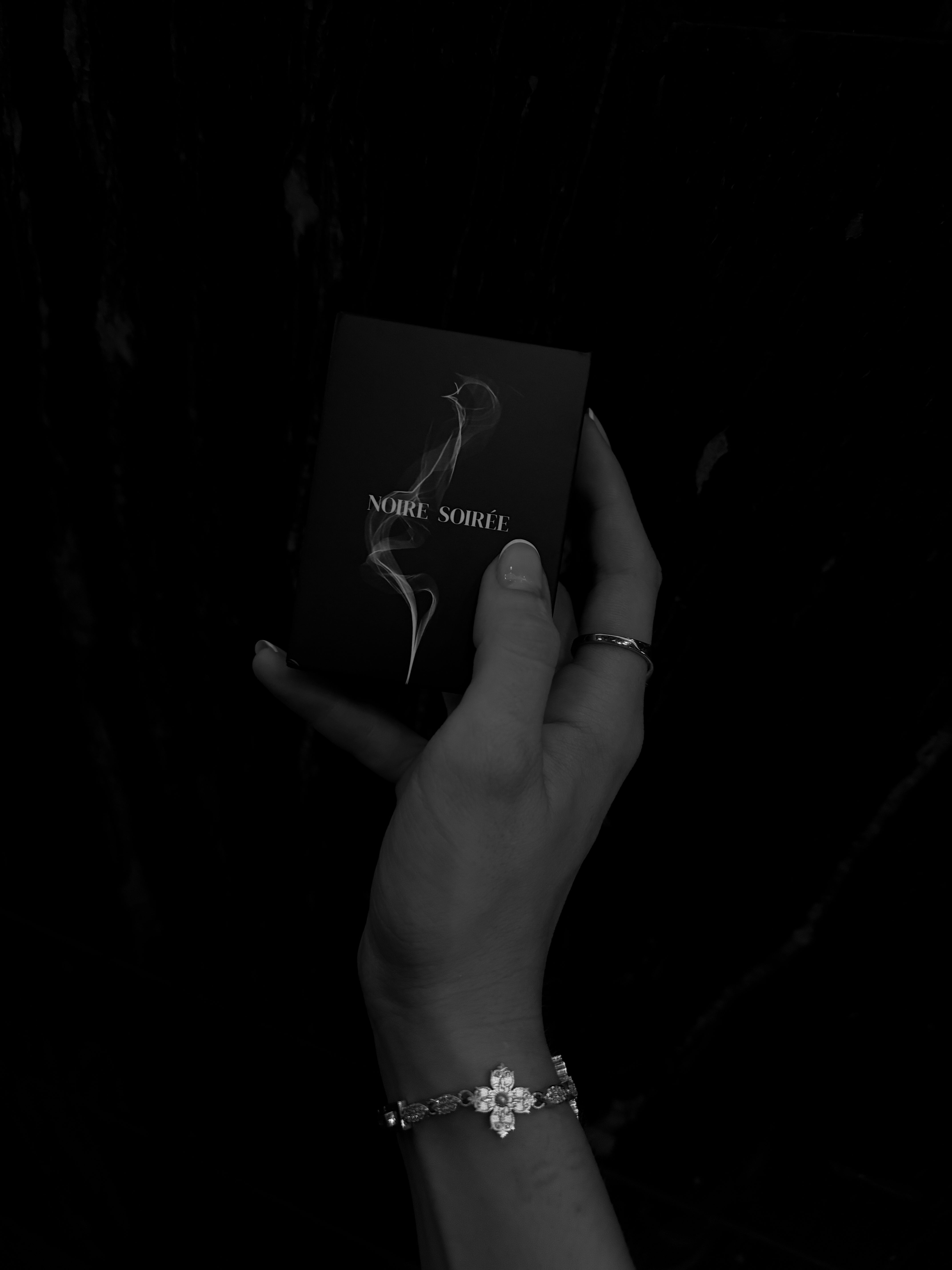 Debut Deck I (Double Pack)