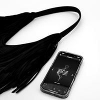 La Triologie Digital Bundle (EN)