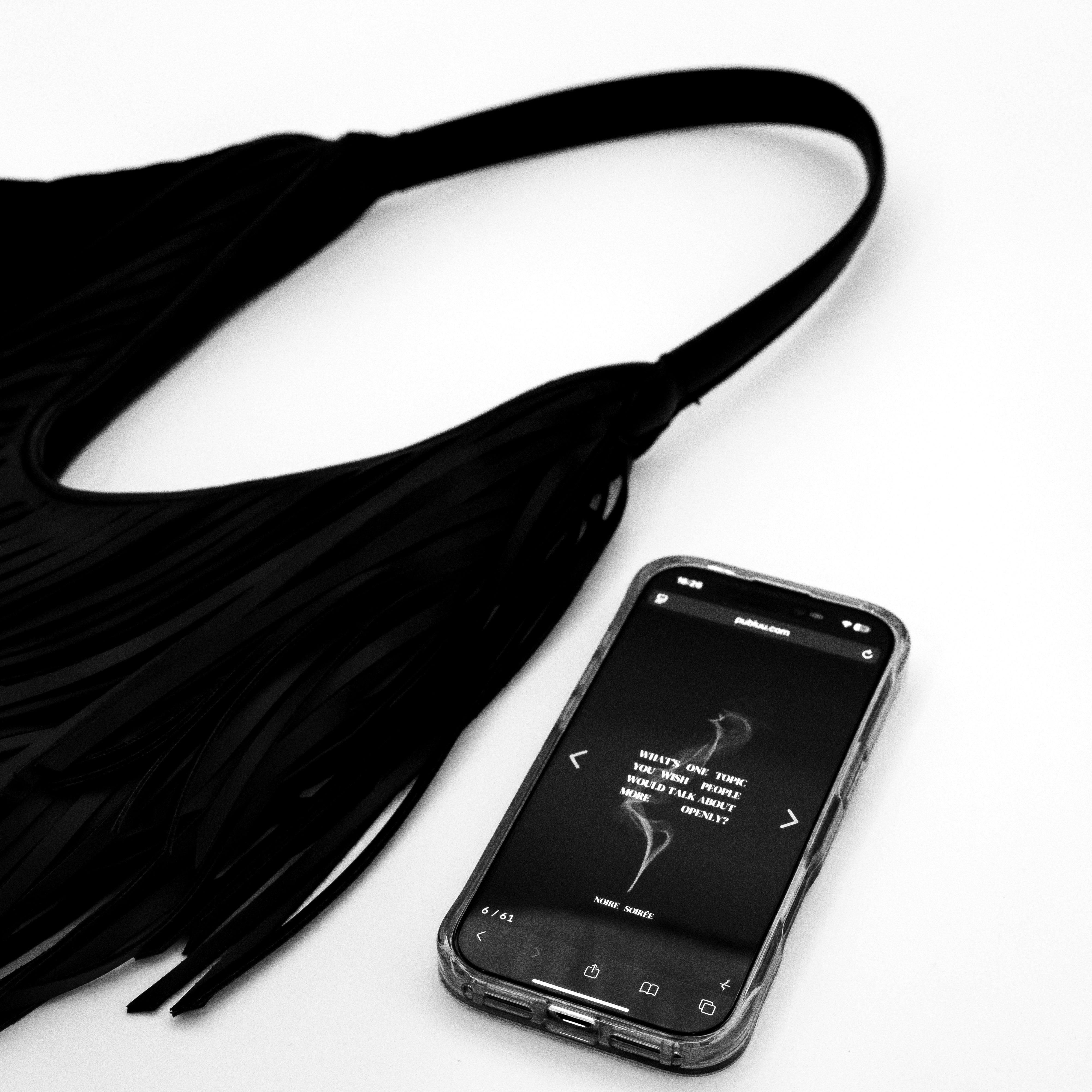 La Triologie Digital Bundle (EN)