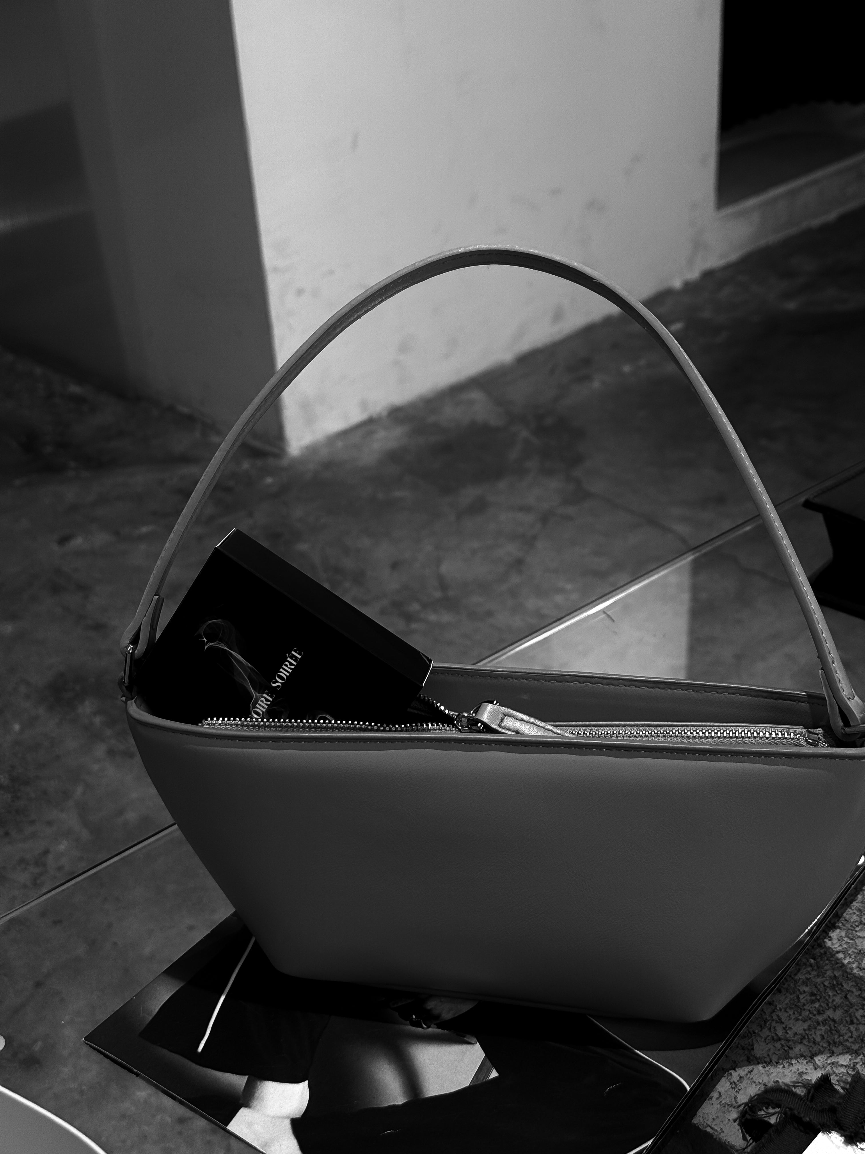 Debut Deck I (Double Pack)