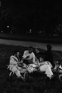 La Triologie Digital Bundle (EN)