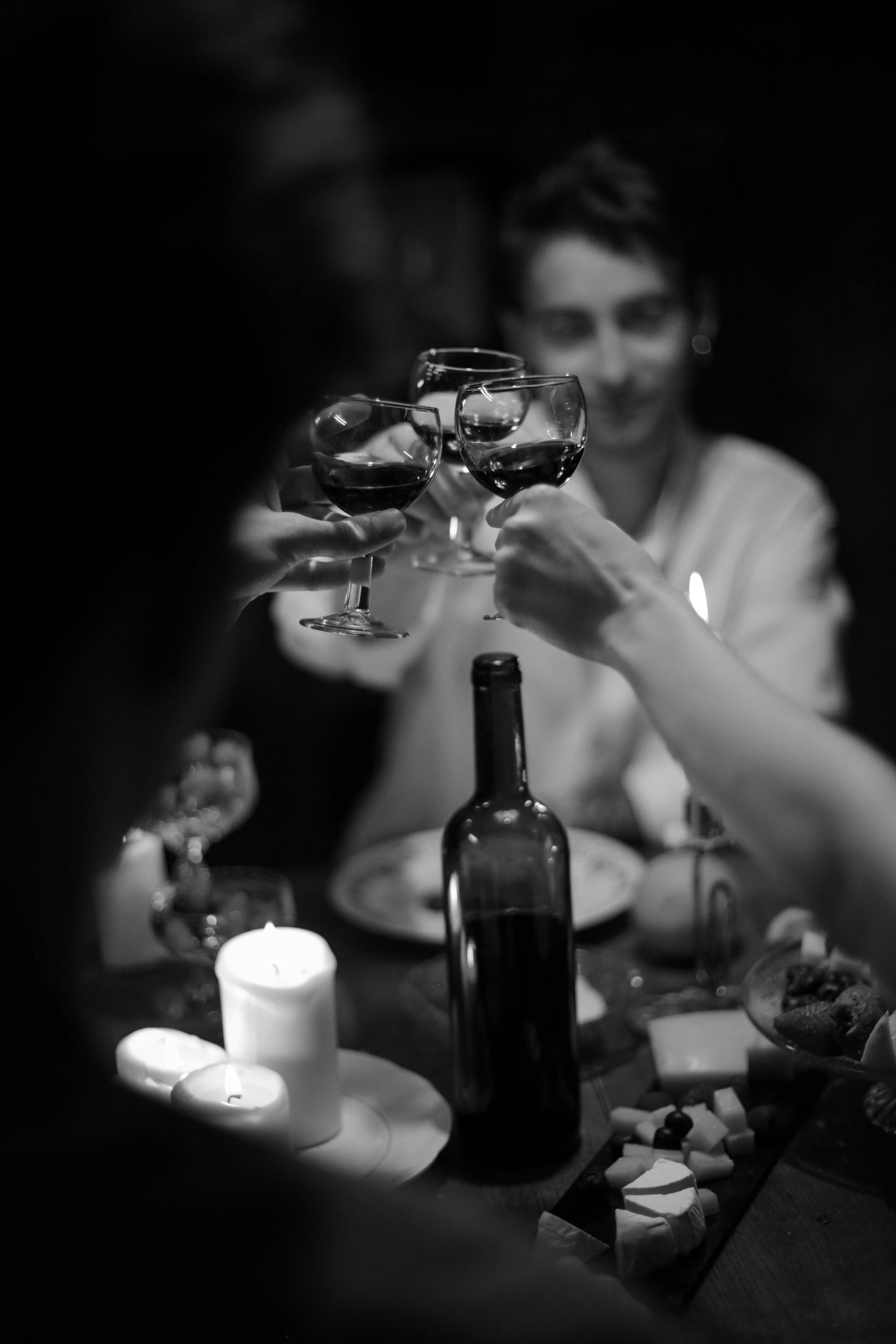 Digitales Ensemble Deck: Family & Friends (DE)