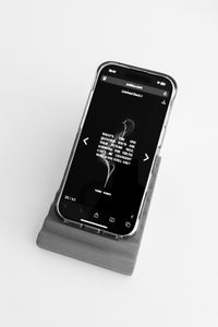 DECK I (Digital Deck)
