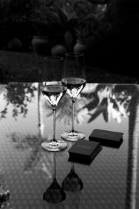 Debut Deck I (Double Pack)