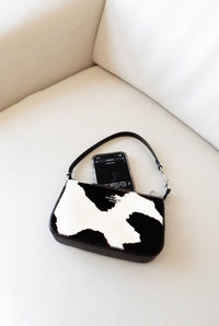 La Trilogie Digitales Bundle (DE)