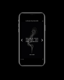 La Triologie Digital Bundle (EN)