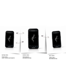 Effortless Conversation Bundle