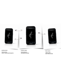 Effortless Conversation Bundle