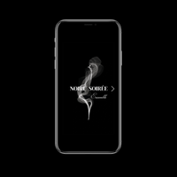 Family & Friends Deck