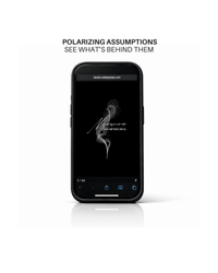 Assumption Deck