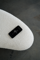 Digital Debut Deck I (EN)