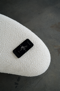 Digital Debut Deck I (EN)