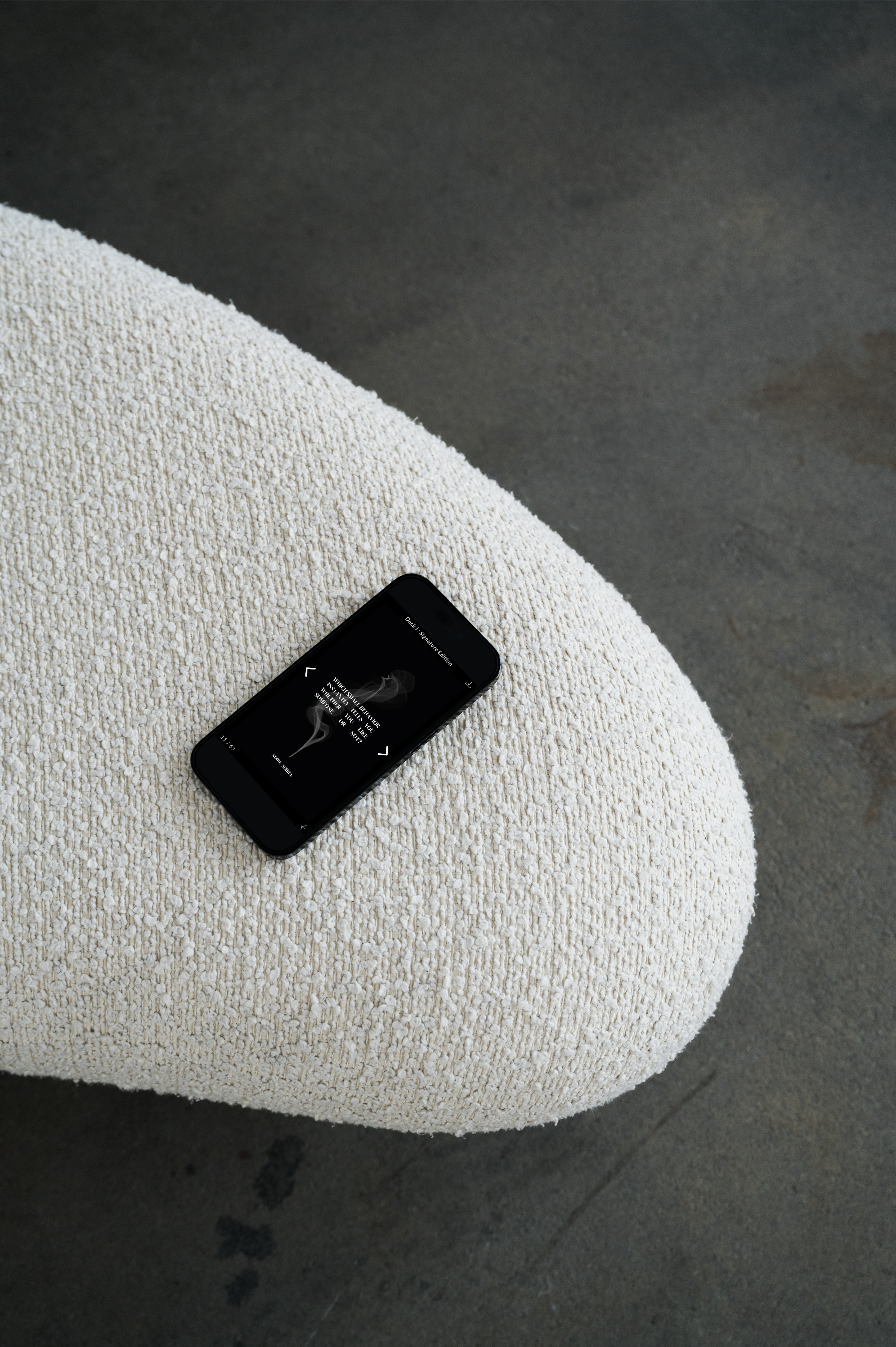 Digital Debut Deck I (EN)