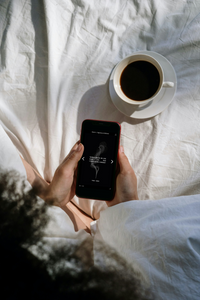 Digital Debut Deck I (EN)