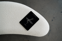 Digitales Debut Deck I (DE)