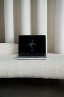 La Triologie Digital Bundle (EN)