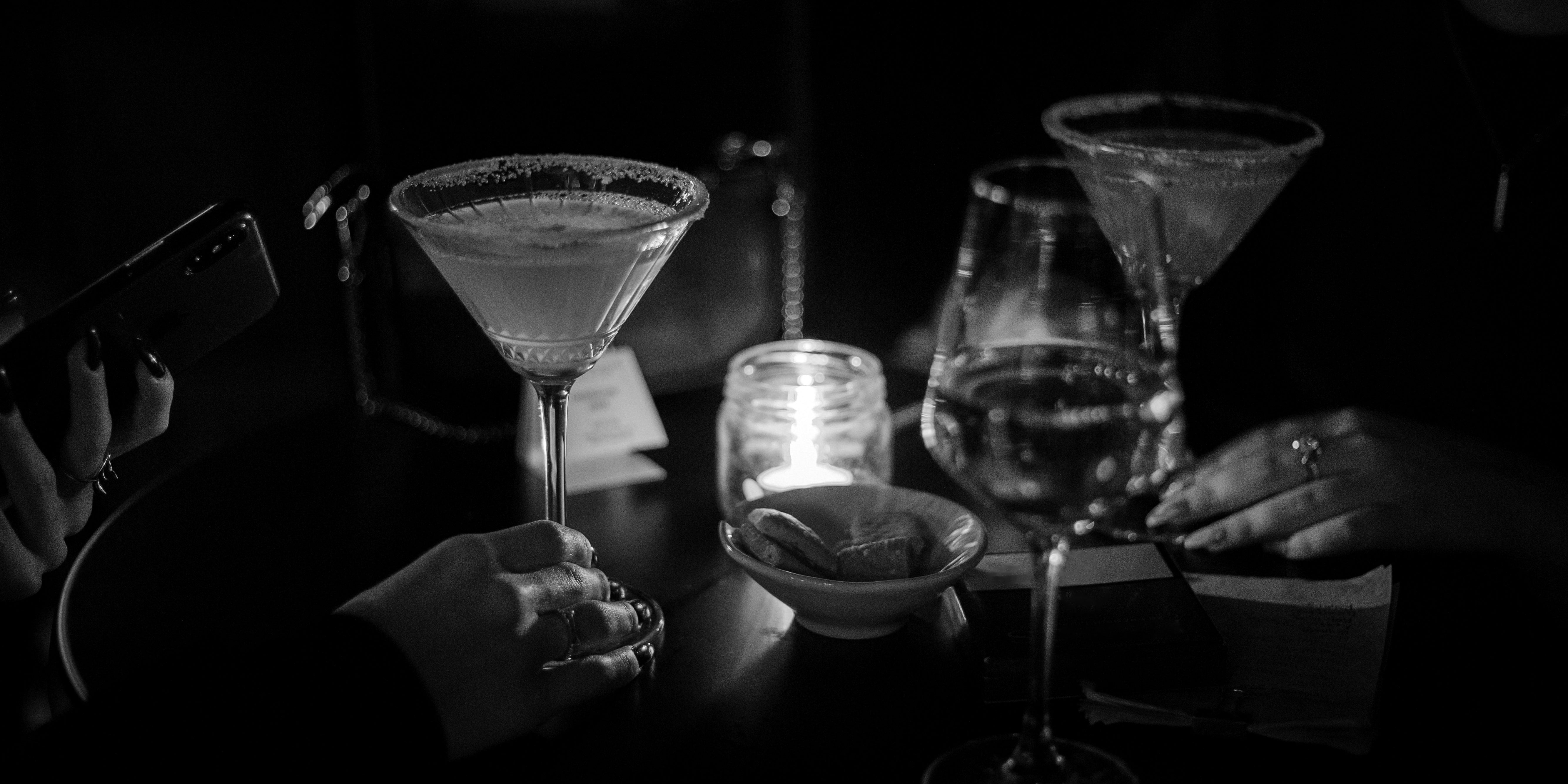 pexels-andreevaleksandar-14663634_3.jpg