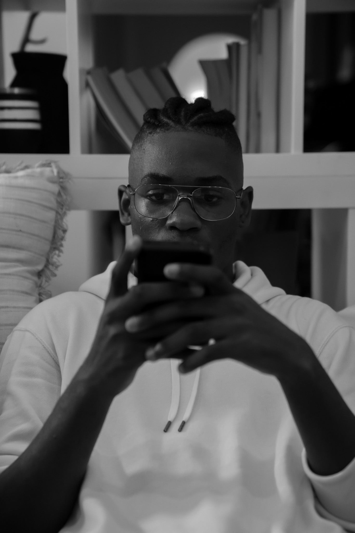pexels-kevin-malik-8762747_2.jpg