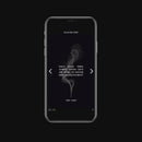 Family & Friends Deck