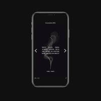 Family & Friends Deck